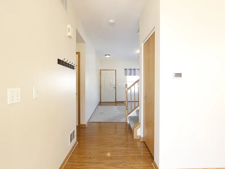 2816 Cedar Glade Dr — Photo 6