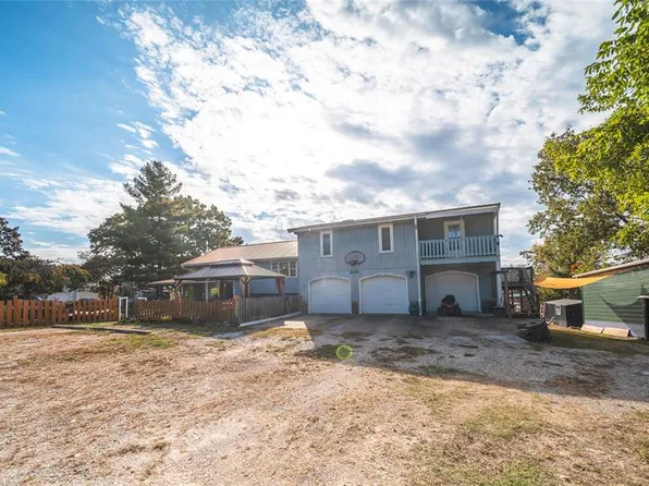 14675 Toledo Ln, Saint Robert, MO 65584