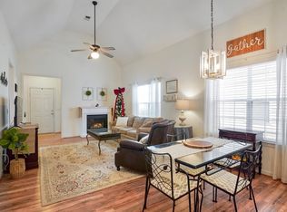 1048 Alden Glen Dr, Moody, AL 35004