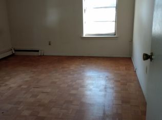147 Main St APT 2E, Ridgefield Park, NJ 07660