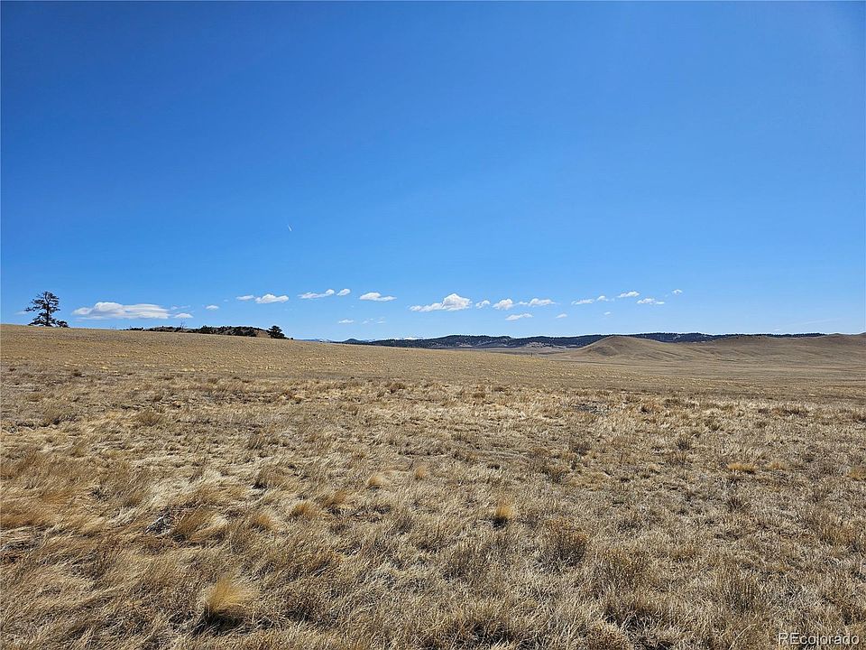 1st image of 92 Elkhorn View Drive