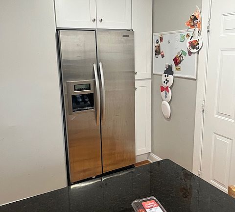 4th image of 1918 W Berenice Ave #1
