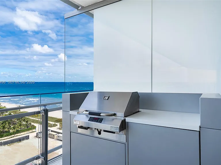 8701 Collins Ave #1103 — Photo 17