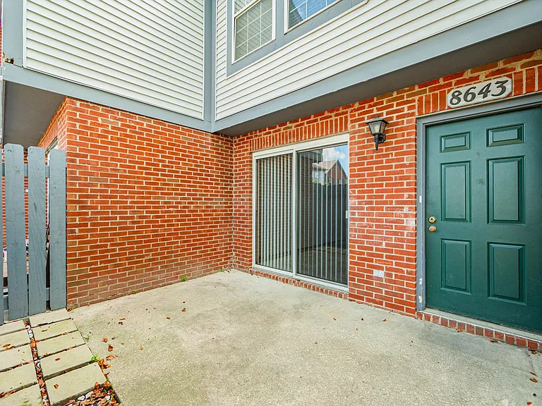 Copperleaf — Photo 21