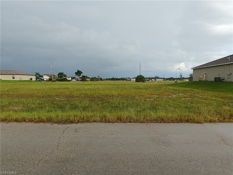 1st image of 3439 NW 45th Ave