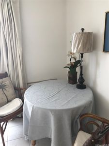 1920 Ala Moana Blvd APT 1906, Honolulu, HI, 96815