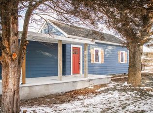 3000 Old Us Highway 40 NW, London, OH 43140