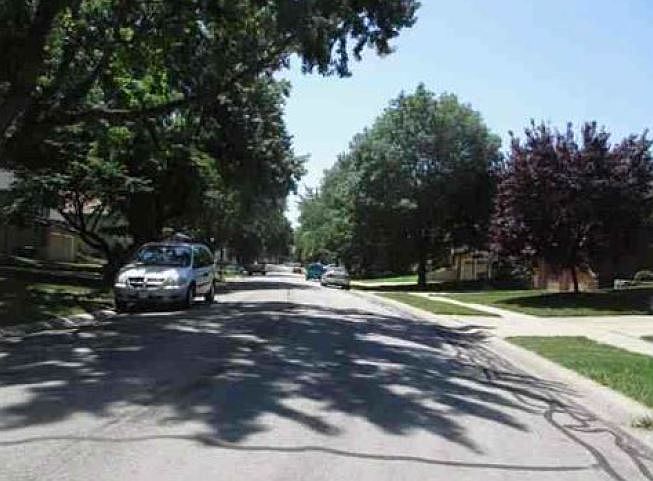 2nd image of 14821 S Bradley Dr