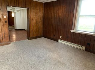 519 W Main St #519, Palmyra, PA 17078