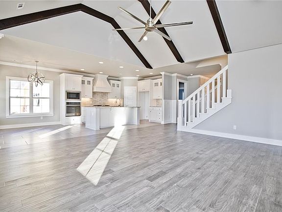 3rd image of 815 Wembley Park