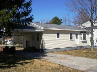 221 S Main St, Auburn, ME 04210