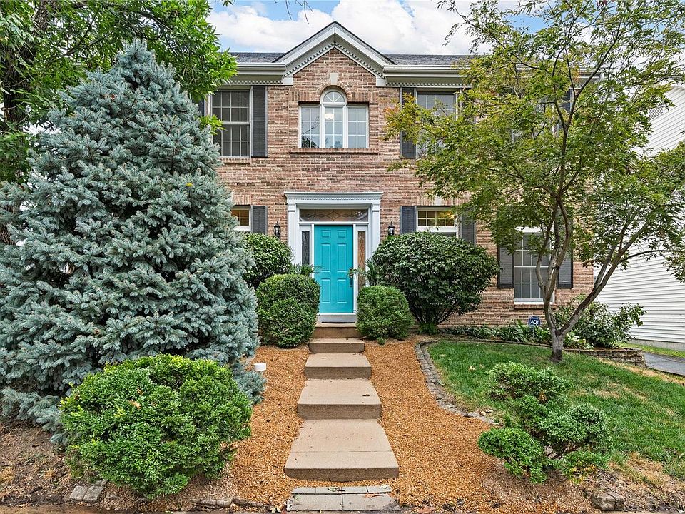 1st image of 846 Lionsgate Dr