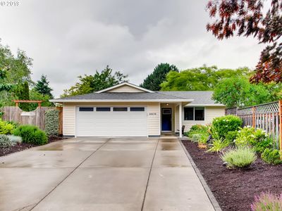 20275 SW Pecan St, Beaverton, OR, 97003