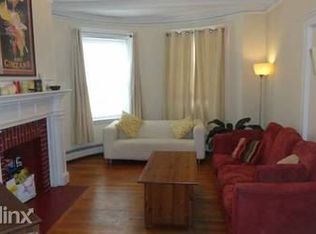 9 Wellman St, Brookline, MA 02446