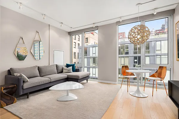 Rented by Douglas Elliman | media 20