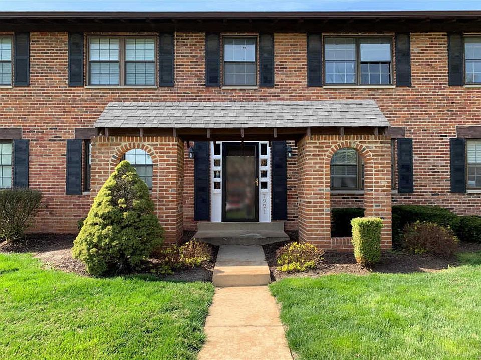1st image of 7921 Royal Arms Ct APT 4
