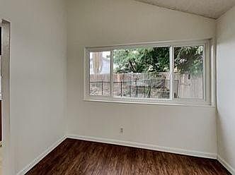 3rd image of 2710 Adriatic Way