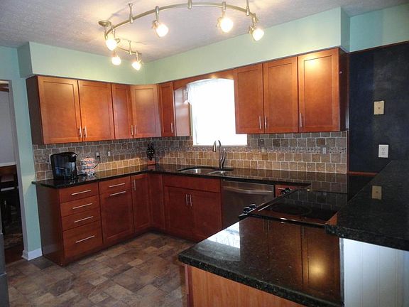 4th image of 4336 Seashell Ct