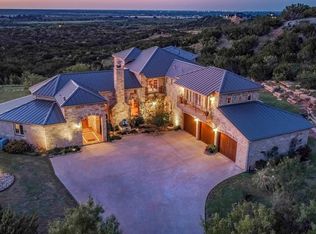 174 Lake Trl, Abilene, TX 79606