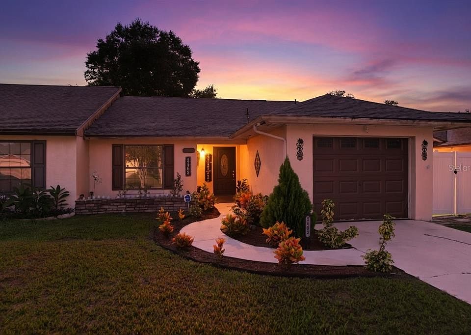 1st image of 2483 LONG MEADOW WAY