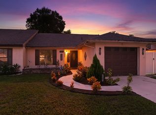2483 LONG MEADOW WAY, ORLANDO, FL 32817