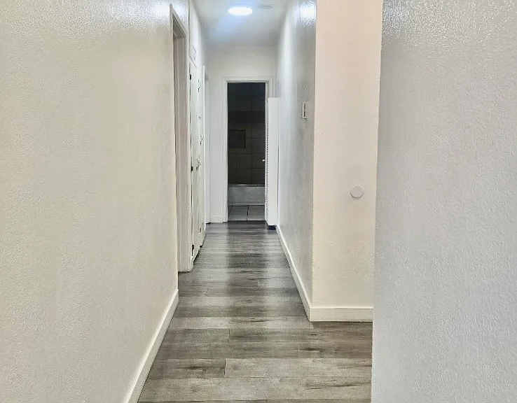 13418 Vanowen St #1 — Photo 5