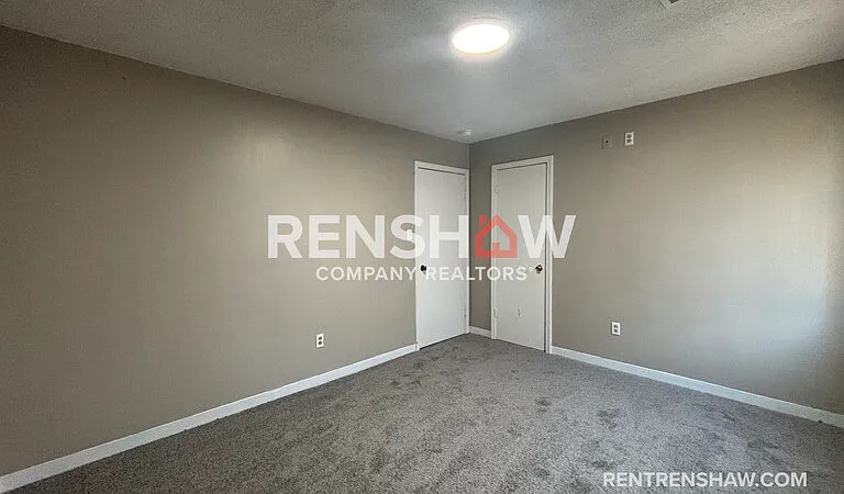 1452 Ledger Rd — Photo 6