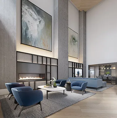 Sold by Nest Seekers International | media 13