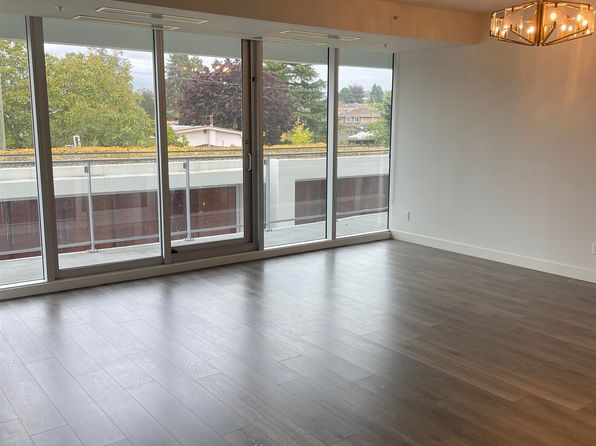 2 bedroom rental in Vancouver — photo 8
