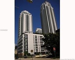 2nd image of 1050 Brickell Ave APT 2206