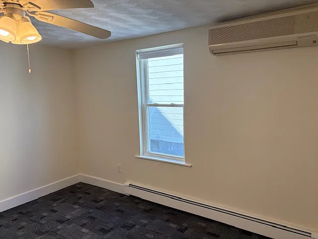 30 Lewis St #1 — Photo 11