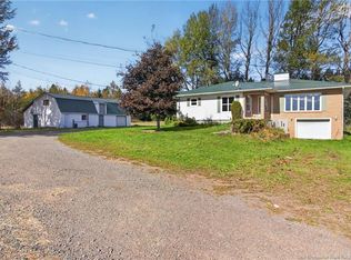 18 Jean Maillet Rd, Shediac, NB E4R 1L2