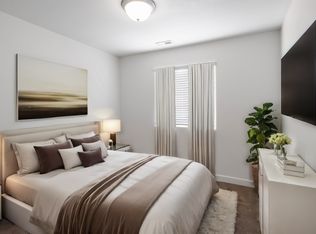 4010 E Sunbury Ln, Eagle Mountain, UT 84005