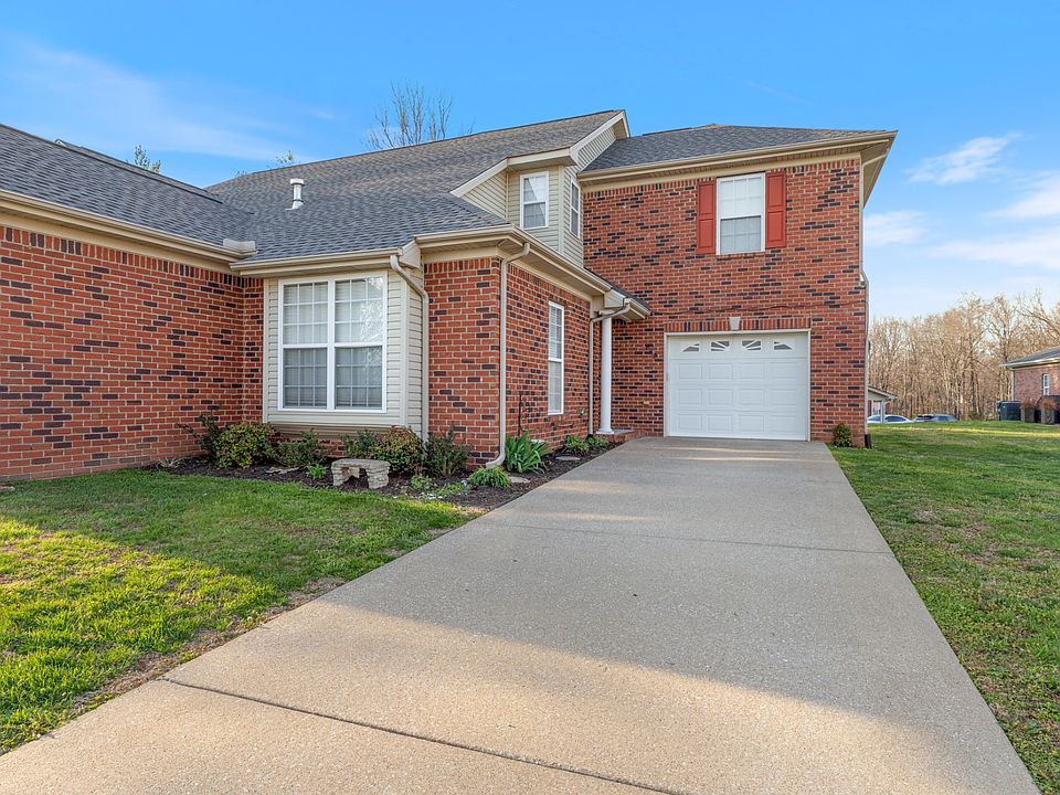 1st image of 519 Bradford Dr