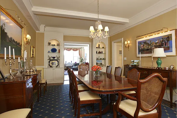 Sold by Stribling | media 13