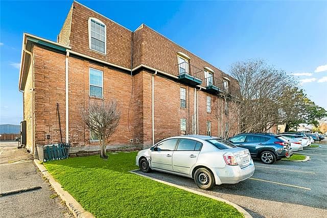 1st image of 3126 Edenborn Ave APT 616