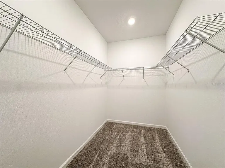 1898 Rider Rain Ln — Photo 19