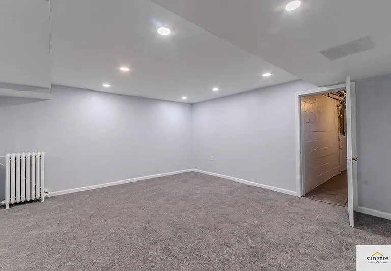 1539 Ralworth Rd — Photo 26