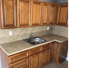 239 Lockman Ave #1, Staten Island, NY 10303
