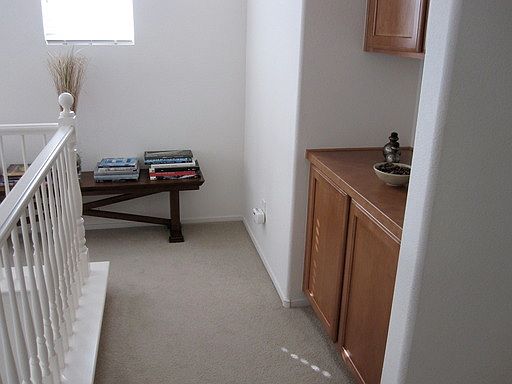 5th image of 8784 Charm Canyon Ave