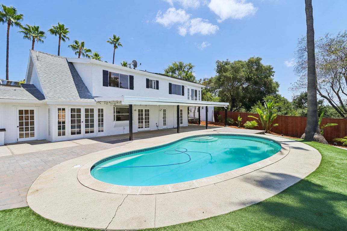 next background image