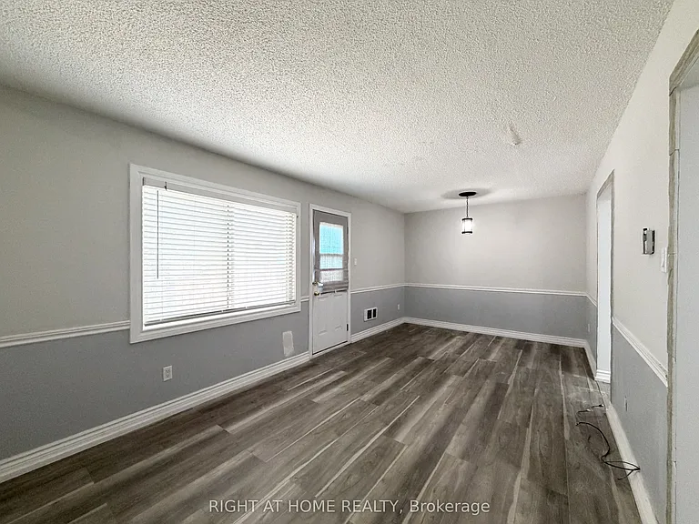 1010 Glen St #91 — Photo 10