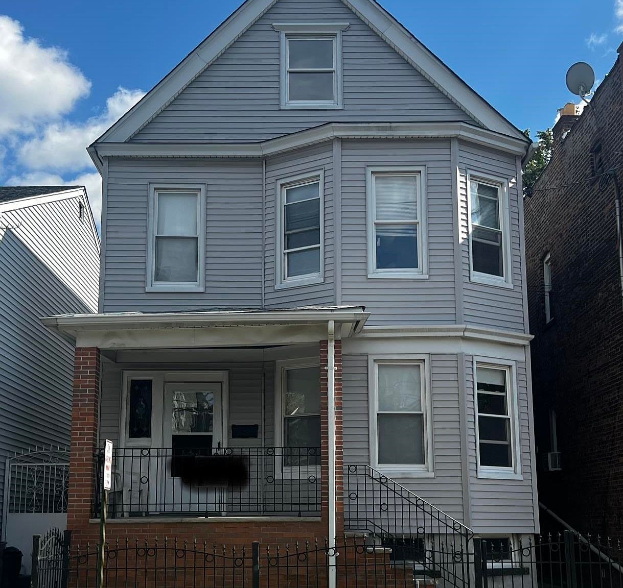 356 Highland Ave, Kearny, NJ 07032 Zillow