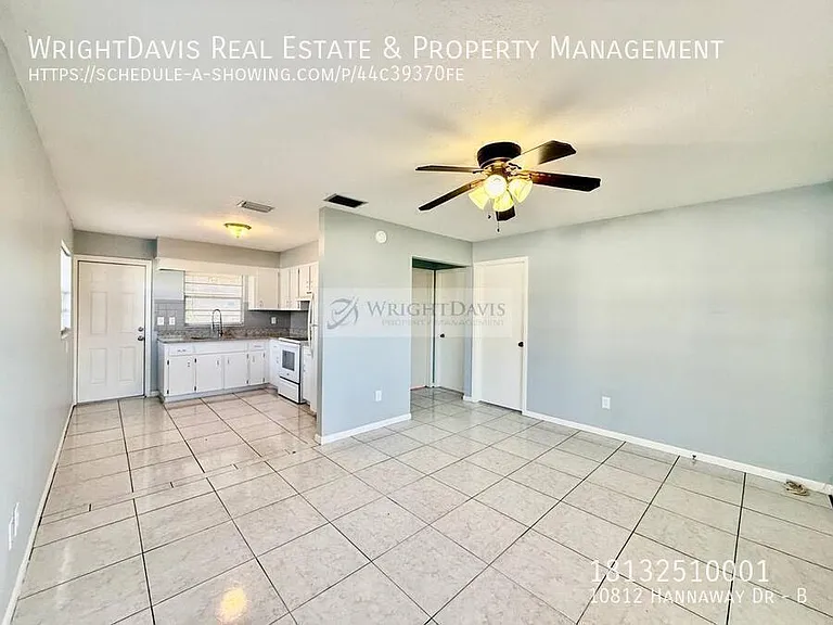 10812 Hannaway Dr #B — Photo 7