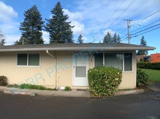 17920 SE Stark St #1, Portland, OR 97233