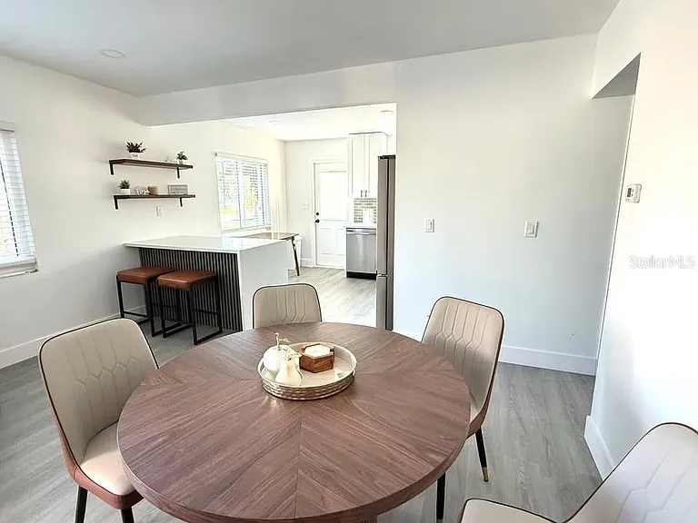4026 Indianapolis St NE — Photo 9
