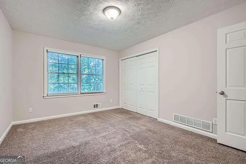 Thumbnail 16