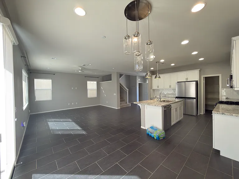 600 Tiber River Way — Photo 4
