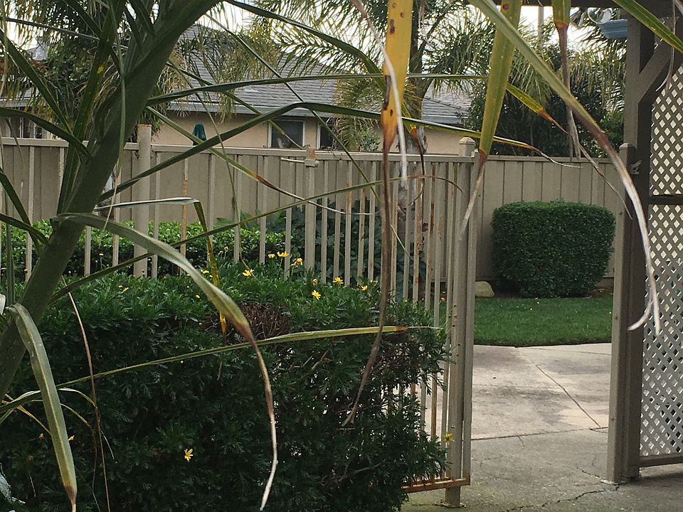 2nd image of 16203 Channel St