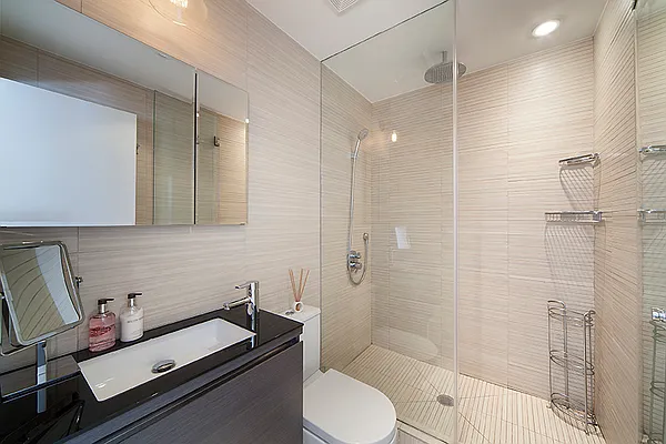 Sold by Halstead Real Estate | media 1